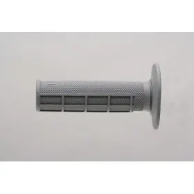 Revêtements RENTHAL MX semi-gauffré