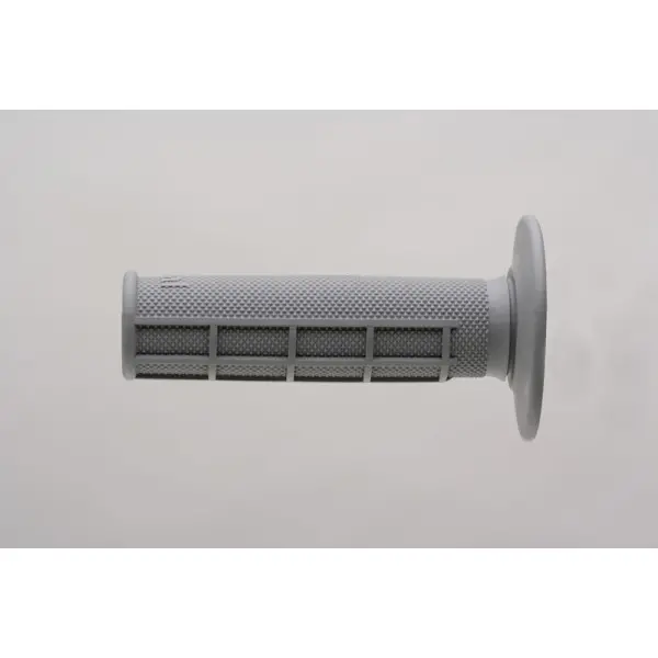 Revêtements RENTHAL MX semi-gauffré