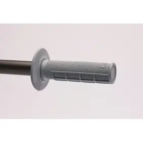 Revêtements RENTHAL MX semi-gauffré