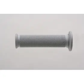 Revêtements RENTHAL ATV/Jet sans gauffrage