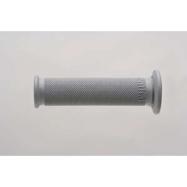 Revêtements RENTHAL ATV/Jet sans gauffrage