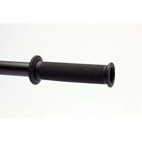 Revêtements RENTHAL Single Compound full grip