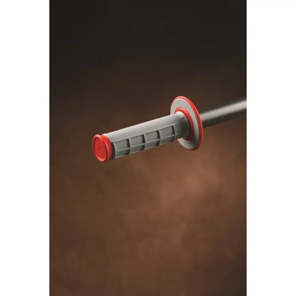 Revêtements RENTHAL Dual séries semi-gauffré