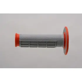 Revêtements RENTHAL Dual séries semi-gauffré