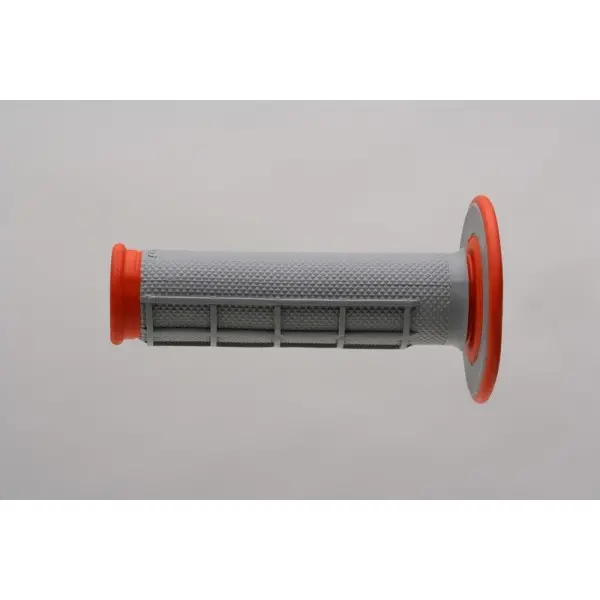 Revêtements RENTHAL Dual séries semi-gauffré