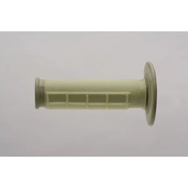 Revêtements RENTHAL Dual Kevlar semi-gauffré