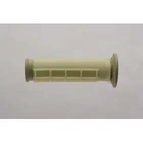 Revêtements RENTHAL Dual Kevlar semi-gauffré