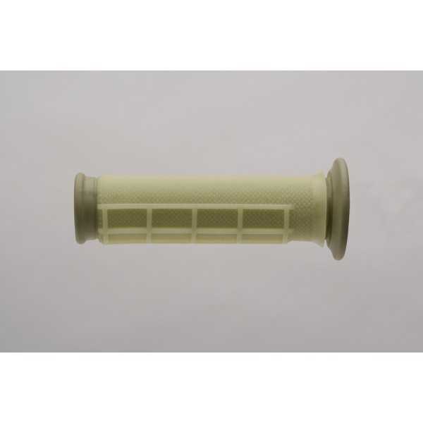 Revêtements RENTHAL Dual Kevlar semi-gauffré