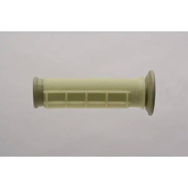 Revêtements RENTHAL Dual Kevlar semi-gauffré