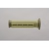 Revêtements RENTHAL Dual Kevlar semi-gauffré