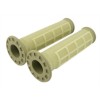 Revêtements RENTHAL Dual Kevlar semi-gauffré