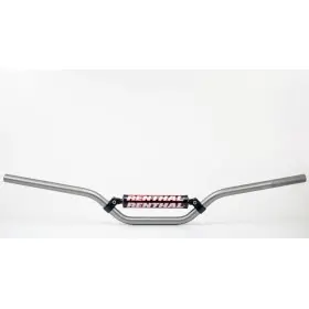 Guidon RENTHAL Trials 7/8" 660 5.0