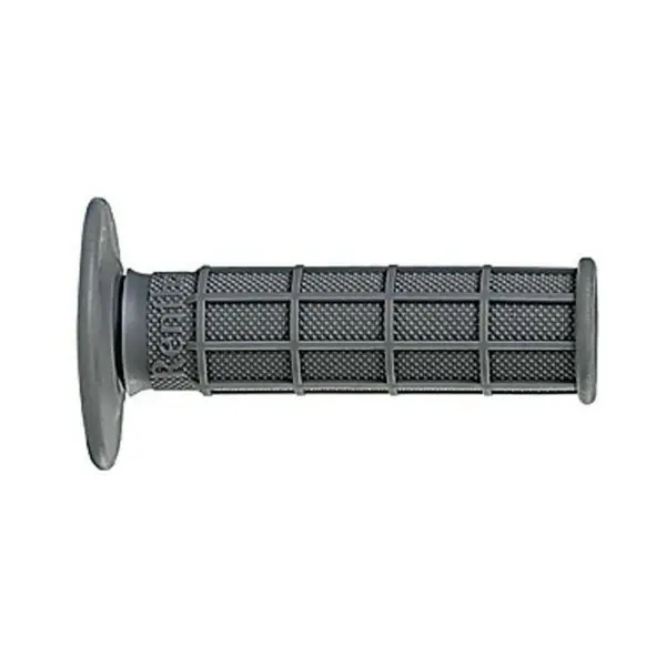 Revêtements RENTHAL Série originale gauffré - gris