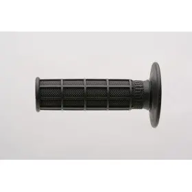 Revêtements RENTHAL Série originale gauffré - gris