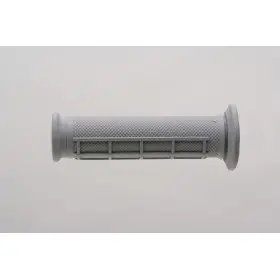 Revêtements RENTHAL ATV semi-gauffré