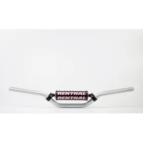 Guidon RENTHAL Mini MX 7/8" 825 KTM 50SX