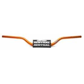 Guidon RENTHAL Fatbar 831 KTM SX85/Husqvarna TC85