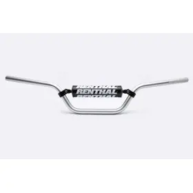 Guidon RENTHAL ATV 7/8" 787 Honda TRX400EX