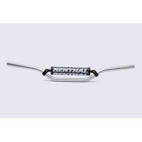 Guidon RENTHAL MX/Enduro 7/8" 790 CR Low