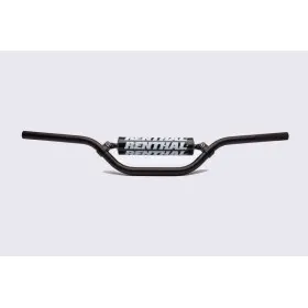 Guidon RENTHAL Mini MX 7/8" 797 50CC Playbike Bar