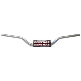 Guidon RENTHAL Fatbar 821 McGrath/KTM SX125/450/Suzuki