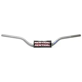 Guidon RENTHAL Fatbar 821 McGrath/KTM SX125/450/Suzuki