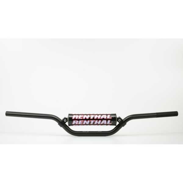 Guidon RENTHAL Mini MX 7/8" 823 KTM 65SX