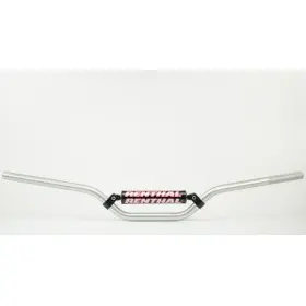 Guidon RENTHAL Trials 7/8" 735 4.5