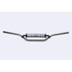 Guidon RENTHAL MX/Enduro 7/8" 746 Jimmy Button