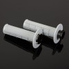 Revêtements RENTHAL MX Lock-On - soft - semi-gaufré