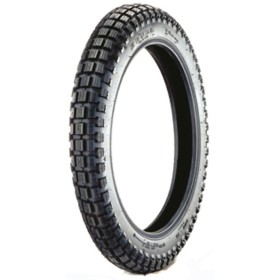 Pneu KENDA K262 SMALL BLOCK 3.50-18 M/C 56P E TT