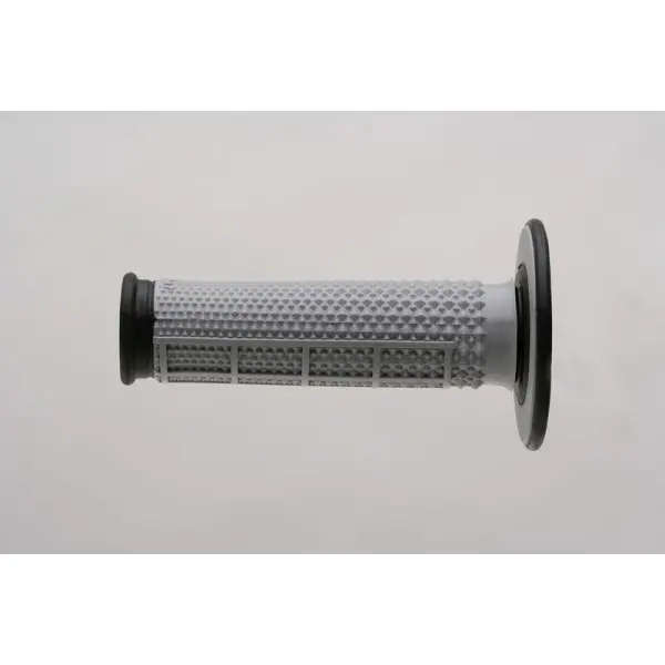 Revêtements RENTHAL Tapered Series MX semi-gauffré