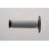 Revêtements RENTHAL Tapered Series MX semi-gauffré