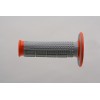 Revêtements RENTHAL Tapered Series MX semi-gauffré