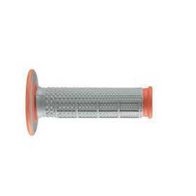 Revêtements RENTHAL Tapered Series MX semi-gauffré