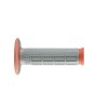 Revêtements RENTHAL Tapered Series MX semi-gauffré