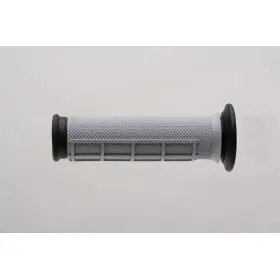 Revêtements RENTHAL ATV Dual Compound semi-gauffré