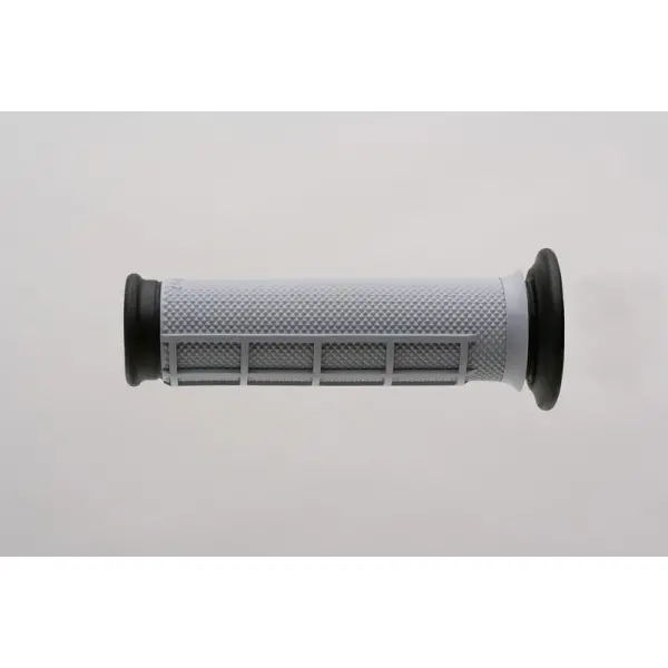 Revêtements RENTHAL ATV Dual Compound semi-gauffré