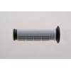 Revêtements RENTHAL ATV Dual Compound semi-gauffré