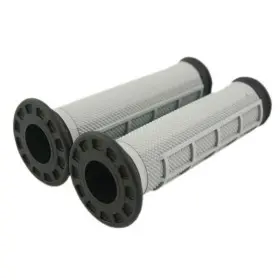 Revêtements RENTHAL ATV Dual Compound semi-gauffré