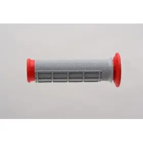 Revêtements RENTHAL ATV Dual Compound semi-gauffré