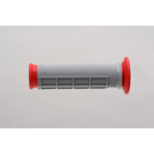 Revêtements RENTHAL ATV Dual Compound semi-gauffré