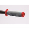 Revêtements RENTHAL ATV Dual Compound semi-gauffré