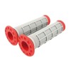 Revêtements RENTHAL ATV Dual Compound semi-gauffré