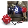 Lampe magnétique Risk Racing