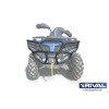 Pare-choc avant RIVAL - CF Moto CForce 500/X5