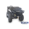 Pare-choc avant RIVAL - Can-Am Outlander G2