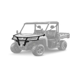 Pare-choc avant RIVAL - CF Moto U Force 1000