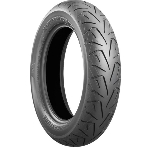 Pneu BRIDGESTONE BATTLECRUISE H50 REAR BMW R18 ’20 (K34/35) 180/65 B 16 81H TL