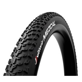Pneu VITTORIA Mezcal 26x2.1 rigide